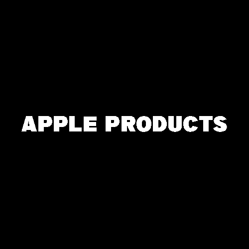 APPLE SUPPLIER