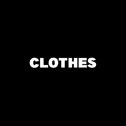 CLOTHES SUPPLIER