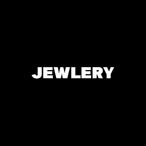 JEWLERY SUPPLIER