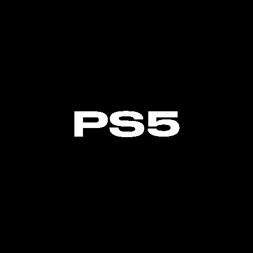 PS5 SUPPLIER