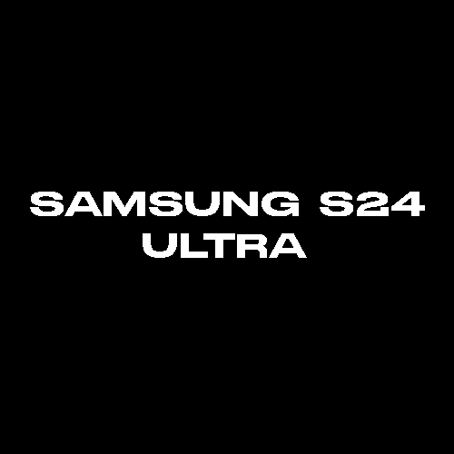 SAMSUNG S24 SUPPLIER